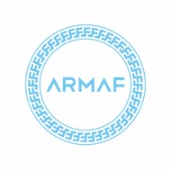 Armaf